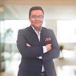 Javier Rubiano - @javier_fernando_rubiano - Instagram