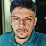 Javier Rubiano - @javierovet - Instagram