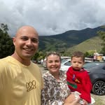 Javier Rubiano - @javierrubiano - Instagram