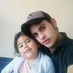 Javier Rubiano - @rubiano.javier - Instagram