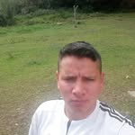 javier rubiano - @monojavi23 - Instagram