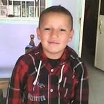 javier rubiano - @monogato333 - Instagram
