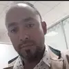 Javier Rubiano - @javier.rubiano6 - TikTok