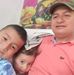 Javier Rubiano - Facebook