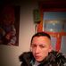 Javier Rubiano - Facebook