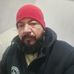 Javier Rubiano - Facebook