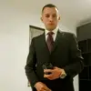 Javier Rubiano - @javier.rubiano7 - TikTok