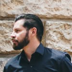 Javier Rubiano - @javierubiano - Instagram