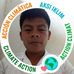 Javier Rubiano - Facebook