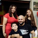 Javier Rubiano - @jgrubiano22 - Instagram