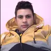 Javier Rubiano - @javierrubiano98 - TikTok