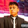 Javier Rubiano - @javier_rubiano - TikTok