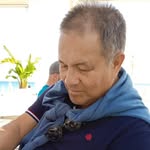 Javier Rubiano Betancourt - @javierrubianobetancourt - Instagram