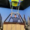 Javier Rubiano - @javierrubiano10 - TikTok