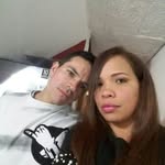 Javier Rubiano Gonzales - @rubianogonzales - Instagram