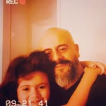 Javier Rubiano Ingaramo - @javierrubiano.zi.zoy - Instagram