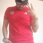 Javier Rubiano Mendez - @javier_rubianom - Instagram