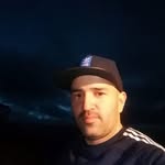 Javier Rubiano Rojas - @jaernir02 - Instagram