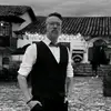Javier Rubiano_tattoo - @javier.rubiano - TikTok