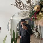 Javier Zapata Rubiano - @javizr19 - Instagram