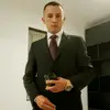javierrubiano0 - @javierrubiano0 - TikTok
