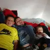 javierrubiano120 - @javierrubiano120 - TikTok