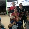 javierrubiano275 - @javierrubiano275 - TikTok