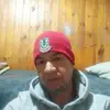 javierrubiano298 - @javierrubiano298 - TikTok