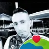 javierrubiano42 - @javierrubiano42 - TikTok