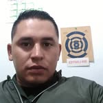 Wilson Javier Rubiano - @wilson.javi_ - Instagram