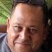 Francisco Javier Lopez Ruelas - Facebook
