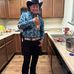Francisco Javier Sanchez Ruelas - Facebook