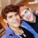 J a v i e r    R u e l a s - @javier_ruelas_p - Instagram