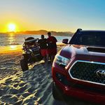 Javier Alejandro Rodriguez Ruelas - @jrodriguezruelas - Instagram