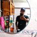 Javier Godoy Ruelas - Facebook