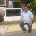 Javier López Ruelas - Facebook