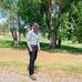 Javier Rivera Ruelas - Facebook