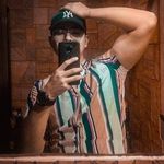 Javier RS - @javier_ruelas_ - Instagram