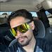 Javier Ruelas - Facebook