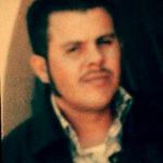 Javier Ruelas - @ruelas.javier - Instagram