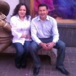 Javier Ruelas - @javier_ruelas - Instagram