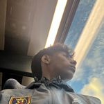 Javier Ruelas - @javi_ruelas22 - Instagram