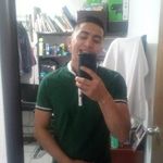 Javier Ruelas - @javier.ruelas.96 - Instagram