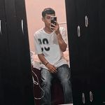 Javier Ruelas - @javier_ruelas22 - Instagram