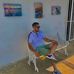 Javier Ruelas - Facebook