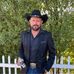 Javier Ruelas - Facebook