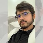 Javier Ruelas - @javier.ruelas - Instagram