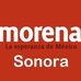Javier Ruelas - Facebook