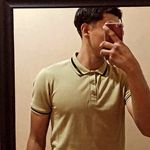 Javier Ruelas - @javier_ruelaas - Instagram