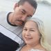 Javier Ruelas - Facebook